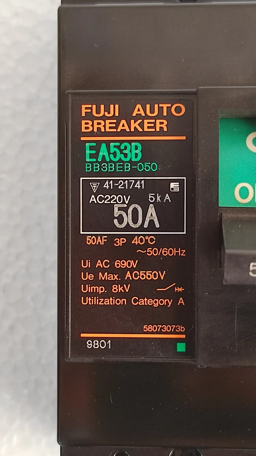 admin/uploads/uploads/fuji electric ea53b auto breaker pole_1.webp